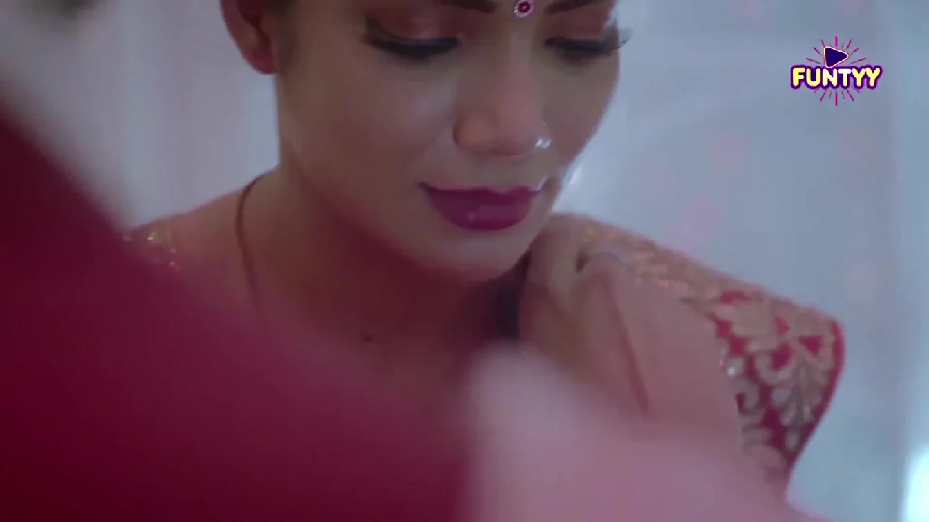 Preview of Suhaagan Funtyy